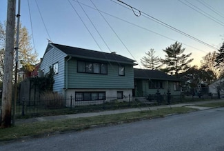233 W Jackson St, Shelbyville, IN 46176