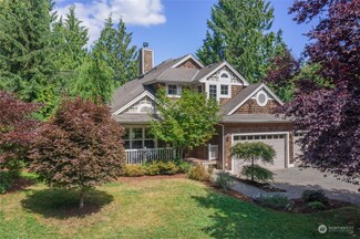 96 Twinsview Ct, Port Ludlow, WA 98365