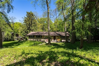 182 Stony Point Trail, Webster, NY 14580