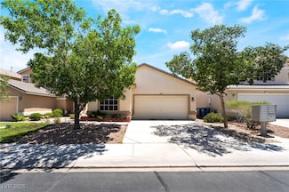 7152 Brassica Ct, Las Vegas, NV 89148