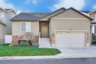 2304 S 2060 W, Woods Cross, UT 84087