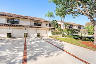 7977 La Mirada Dr Unit 21CL, Boca Raton, FL 33433