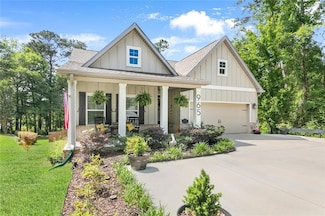 965 Kino St, Diamondhead, MS 39525