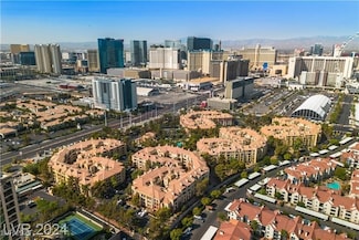 260 E Flamingo Rd Unit 113, Las Vegas, NV 89169
