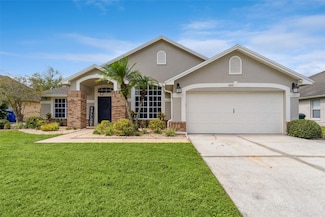 243 Old Mill Cir, Kissimmee, FL 34746