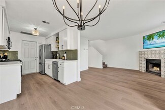 8786 Hewitt Place Unit 11, Garden Grove, CA 92844