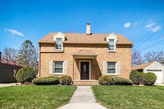 240 South St, Owatonna, MN 55060