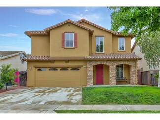 1514 Verona Ct, Salinas, CA 93905