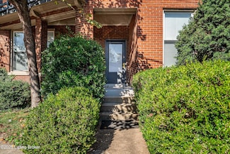 1625 Ellwood Ave, Louisville, KY 40204