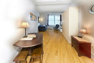 99 John St Unit 1913, New York, NY 10038