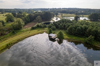 13 Texas 77, Atlanta, TX 75551