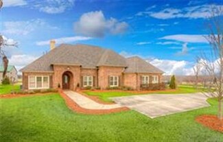 114 Silo Ridge Ln, Fitzpatrick, AL 36029