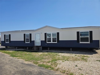 1281 Gamagrass Rd, Salado, TX 76571