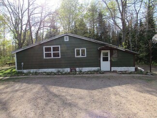 N10733 State Highway 13, Phillips, WI 54555