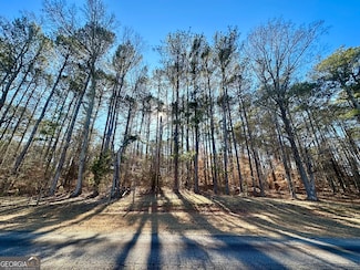 0 Hard Rock Rd, Oxford, GA 30054