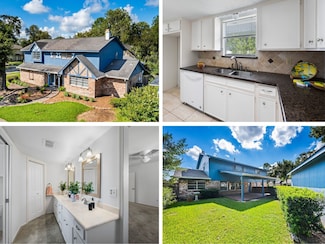 1403 Maygrove Dr, Sugar Land, TX 77498