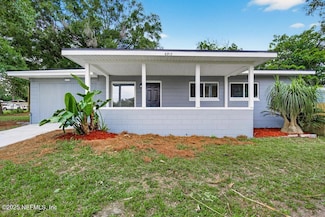 6915 Brandemere Rd S, Jacksonville, FL 32211