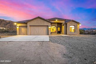 10540 S 32nd Dr, Phoenix, AZ 85339