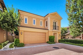 49 Cipresso, Irvine, CA 92612