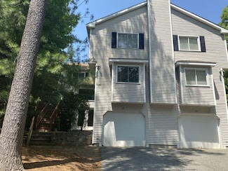 37 Arrowhead Cir Unit 37, Ashland, MA 01721