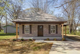 388 Garfield Ave, Florence, AL 35630