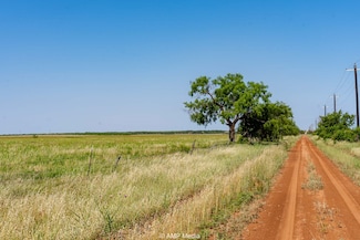 FM 2142 Fm 2142, Rotan, TX 79546