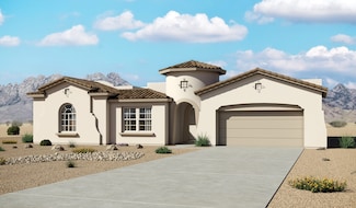 2529, Los Lunas, NM 87031