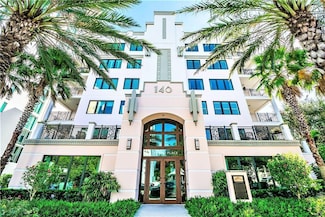146 4th Ave NE Unit 204, Saint Petersburg, FL 33701
