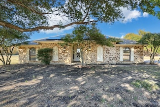 6930 Dove Creek Dr, Wylie, TX 75098