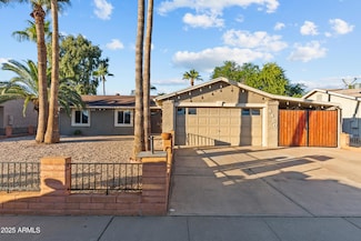 4450 W Ironwood Dr, Glendale, AZ 85302