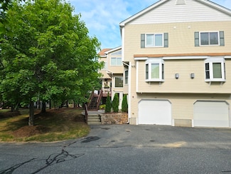 99 America Blvd, Ashland, MA 01721