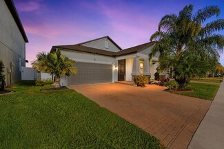 13637 Ashlar Slate Place, Riverview, FL 33579
