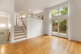 38 Warwick St Unit 38A, Somerville, MA 02145