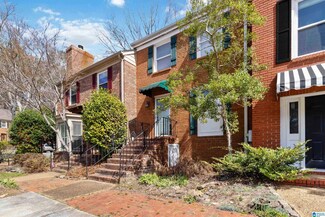 2174 Montreat Pkwy, Vestavia, AL 35216