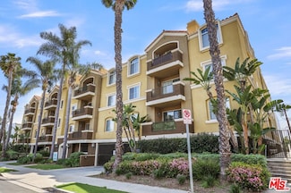1845 Butler Ave Unit 312, Los Angeles, CA 90025