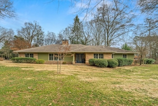 503 Linden Cir, Athens, TN 37303