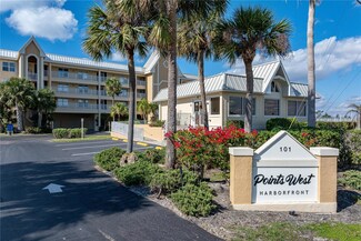 101 N Marion Ct Unit 114, Punta Gorda, FL 33950