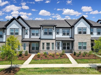 1170 Lost Cove Rd, Indian Land, SC 29707