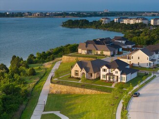 2300 Fairwater Mews, Rowlett, TX 75088