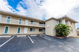 2020 NE 56th St Unit 202, Fort Lauderdale, FL 33308