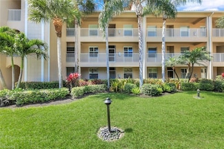 2690 Cypress Trace Cir Unit 3212, Naples, FL 34119