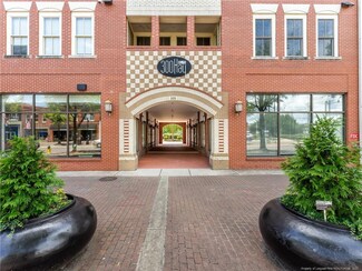 325 Hay St Unit 206, Fayetteville, NC 28301