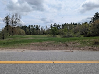 34 Boyce Rd, Canterbury, NH 03224