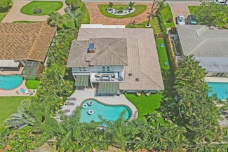 2640 NE 23rd Ct, Pompano Beach, FL 33062