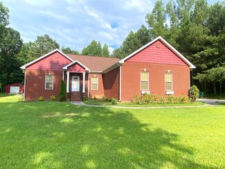 1216 1st Ave SW, Hanceville, AL 35077