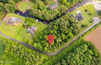 115 Cooks Landing, Camden, NC 27921
