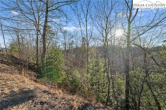 Lot 530 Roca Vista Dr, Lenoir, NC 28645