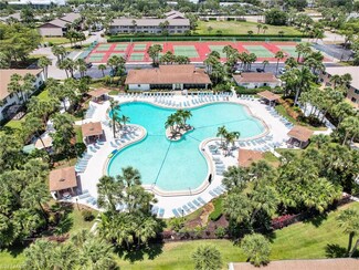 4230 Jack Frost Ct Unit 7, Naples, FL 34112