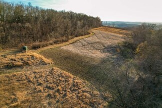0000 Domino Rd, Volga, IA 52077