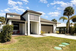 4147 U S 1, Melbourne, FL 32935